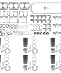 GENUINE PAI 855024-017 ENGINE KIT