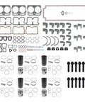 GENUINE PAI 855026-001 ENGINE KIT