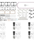 GENUINE PAI 855026-006 ENGINE KIT