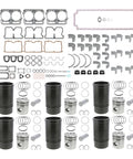 GENUINE PAI 855026-065 ENGINE KIT