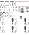 GENUINE PAI 855027-017 ENGINE KIT