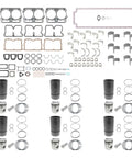 GENUINE PAI 855027-022 ENGINE KIT