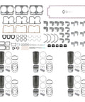 GENUINE PAI 855027-065 ENGINE KIT