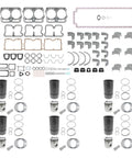 GENUINE PAI 855027-081 ENGINE KIT