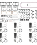 GENUINE PAI 855027-085 ENGINE KIT