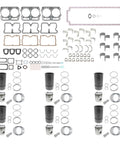 GENUINE PAI 855027-086 ENGINE KIT