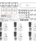 GENUINE PAI 855028-001 ENGINE KIT