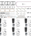 GENUINE PAI 855028-002 ENGINE KIT