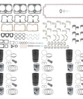 GENUINE PAI 855028-006 ENGINE KIT