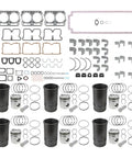 GENUINE PAI 855029-065 ENGINE KIT