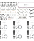 GENUINE PAI 855030-022 ENGINE KIT