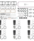 GENUINE PAI 855031-001 ENGINE KIT
