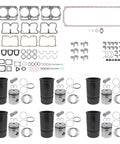 GENUINE PAI 855031-017 ENGINE KIT
