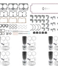 GENUINE PAI 855032-001 ENGINE KIT