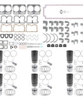 GENUINE PAI 855032-017 ENGINE KIT