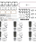 GENUINE PAI 855032-081 ENGINE KIT