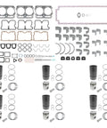 GENUINE PAI 855033-001 ENGINE KIT