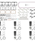 GENUINE PAI 855033-006 ENGINE KIT