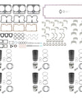 GENUINE PAI 855033-010 PREMIUM ENGINE KIT