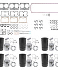 GENUINE PAI 855035-001 ENGINE KIT