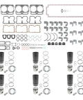 GENUINE PAI 855035-017 ENGINE KIT