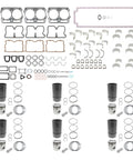 GENUINE PAI 855035-026 ENGINE KIT