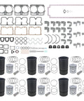 GENUINE PAI 855035-033 ENGINE KIT