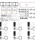 GENUINE PAI 855035-081 ENGINE KIT