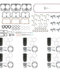 GENUINE PAI 855035-082 ENGINE KIT