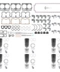 GENUINE PAI 855036-017 ENGINE KIT