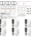 GENUINE PAI 855036-070 ENGINE KIT