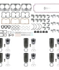 GENUINE PAI 855036-081 ENGINE KIT