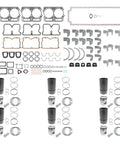 GENUINE PAI 855036-097 ENGINE KIT