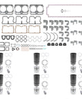 GENUINE PAI 855036-113 INFRAME ENGINE KIT