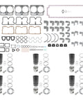 GENUINE PAI 855037-001 ENGINE KIT