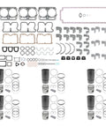 GENUINE PAI 855037-017 ENGINE KIT