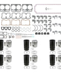 GENUINE PAI 855037-065 ENGINE KIT