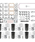 GENUINE PAI 855042-065 ENGINE KIT