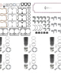 GENUINE PAI 855047G-017 INFRAME ENGINE KIT