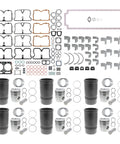 GENUINE PAI 855048-017 ENGINE KIT