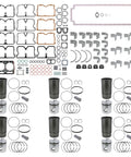 GENUINE PAI 855052-081 ENGINE KIT