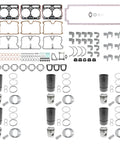 GENUINE PAI 855062-017 ENGINE KIT