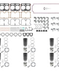 GENUINE PAI 855067-017 ENGINE KIT