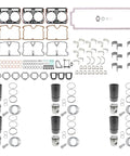 GENUINE PAI 855067-022 ENGINE KIT