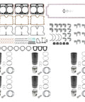 GENUINE PAI 855069-017 ENGINE KIT