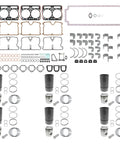 GENUINE PAI 855069-021 ENGINE KIT