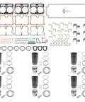 GENUINE PAI 855069-022 ENGINE KIT