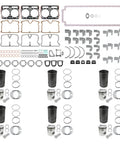 GENUINE PAI 855069-081 ENGINE KIT