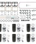 GENUINE PAI 855070-081 ENGINE KIT