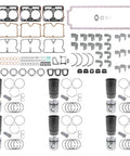 GENUINE PAI 855072-001 ENGINE KIT